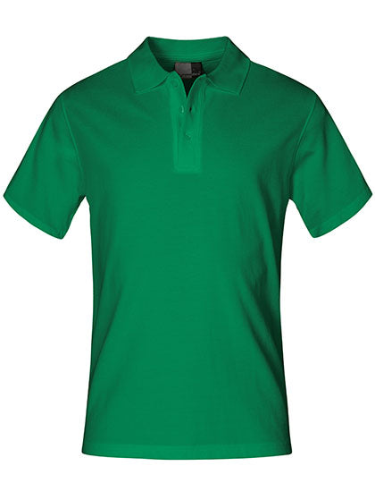 Men´s Superior Polo