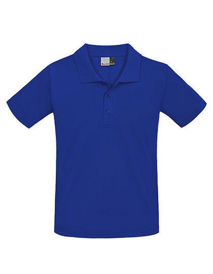 Men´s Superior Polo