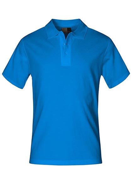 Men´s Superior Polo