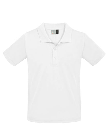 Men´s Superior Polo