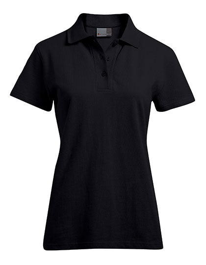 Women´s Superior Polo