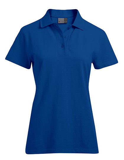 Women´s Superior Polo