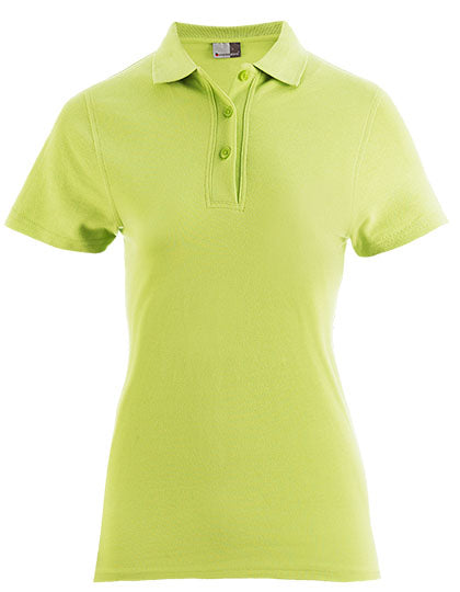 Women´s Superior Polo