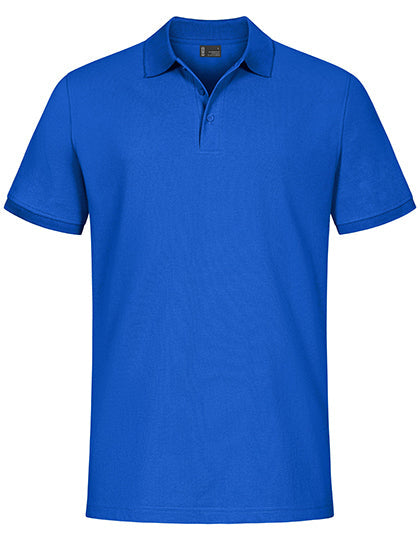 Men´s Polo