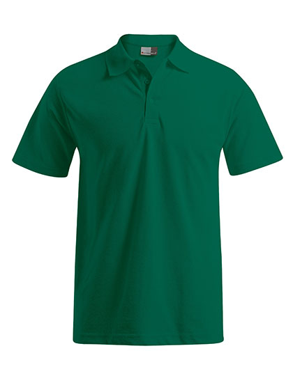 Men´s Polo