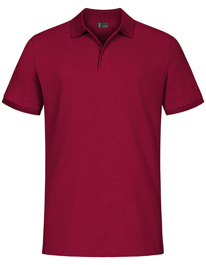 Men´s Polo