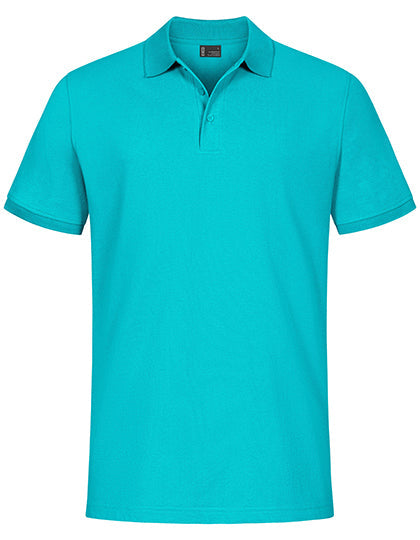 Men´s Polo