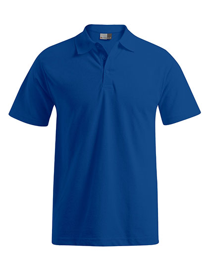 Men´s Polo