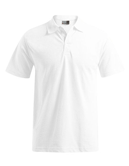 Men´s Polo