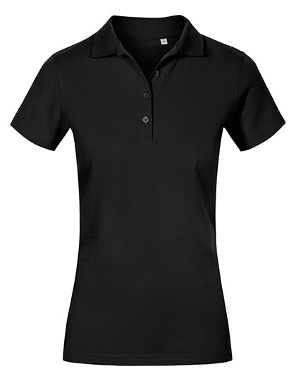 Women´s Polo