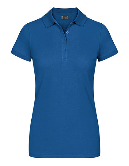 Women´s Polo