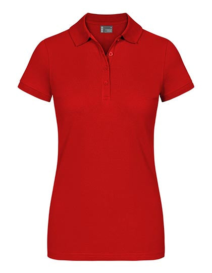Women´s Polo