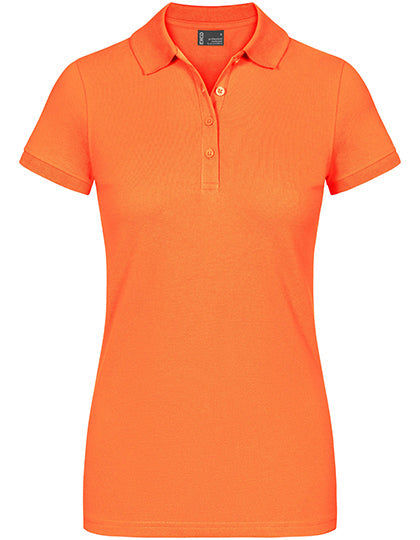 Women´s Polo