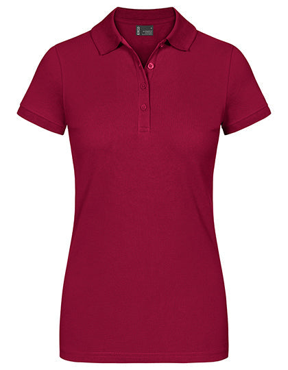 Women´s Polo