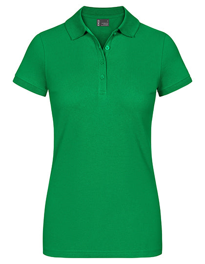 Women´s Polo