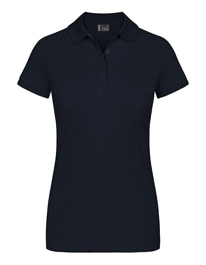 Women´s Polo