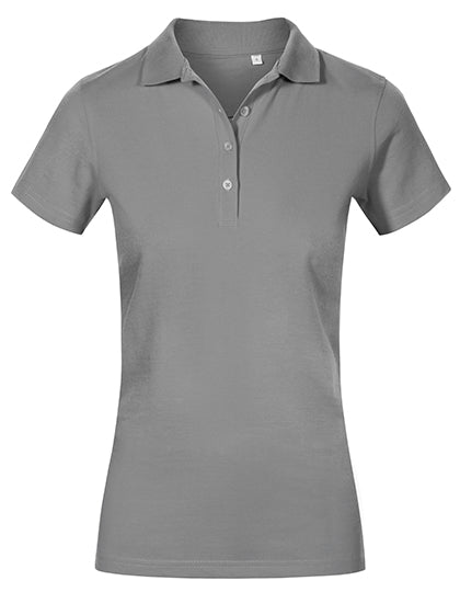 Women´s Polo