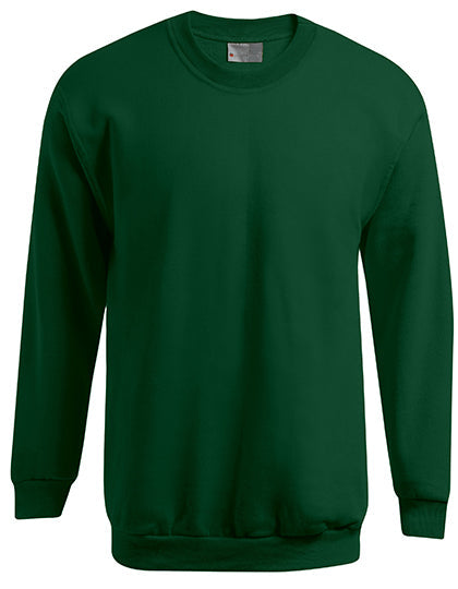 Men´s New Sweater 100