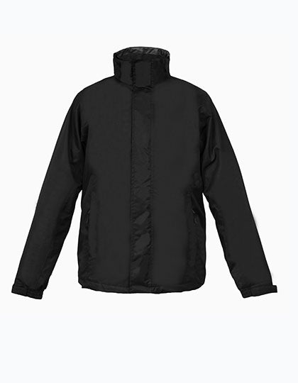 Men´s Performance Jacket C+