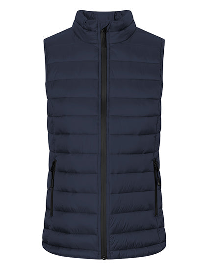 Women´s Padded Vest
