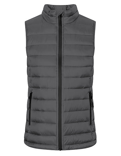 Women´s Padded Vest