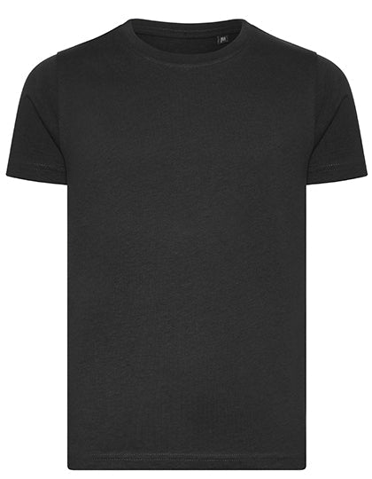 Cascades Organic Kids T
