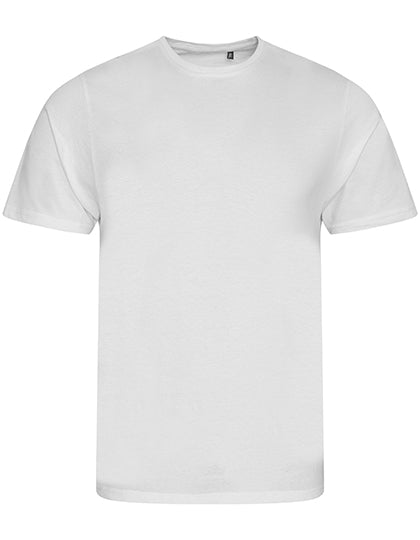 Cascades Organic T