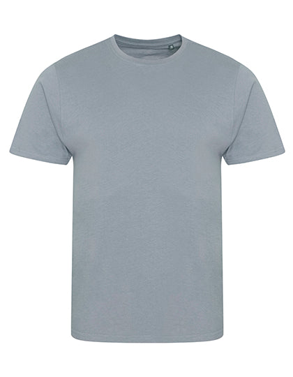 Cascades Organic T