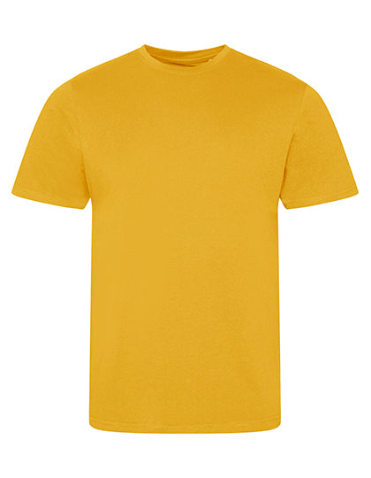 Cascades Organic T
