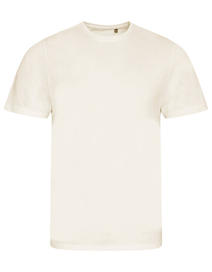 Cascades Organic T