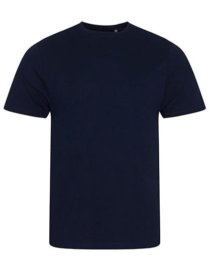Cascades Organic T