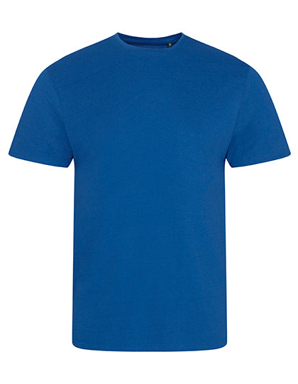 Cascades Organic T