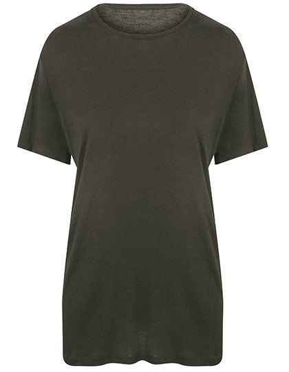 DainTree EcoViscose T