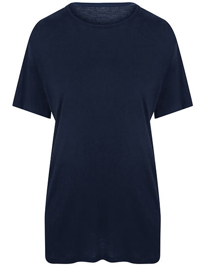 DainTree EcoViscose T