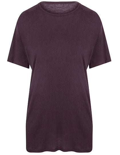 DainTree EcoViscose T