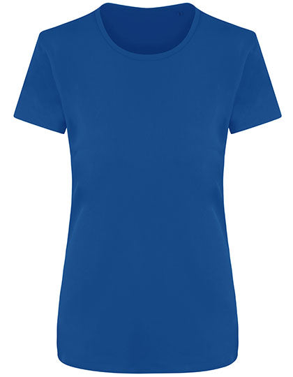 Ambaro Recycled Women´s Sports T