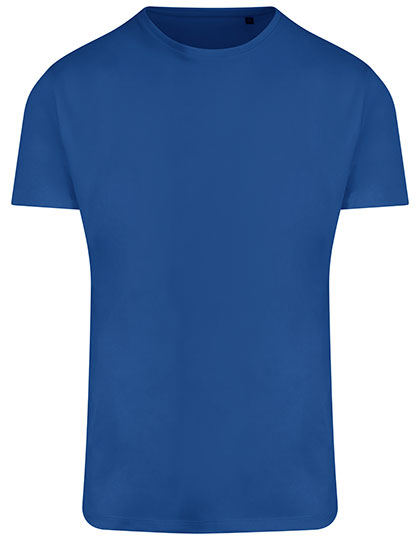 Ambaro Recycled Sports T