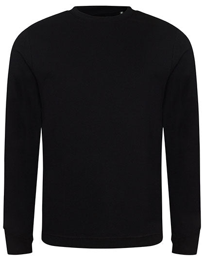 Banff Sustainable Sweatshirt