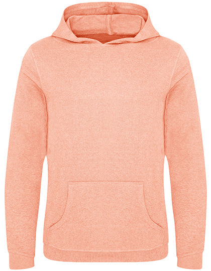 Lusaka Sustainable Hoodie