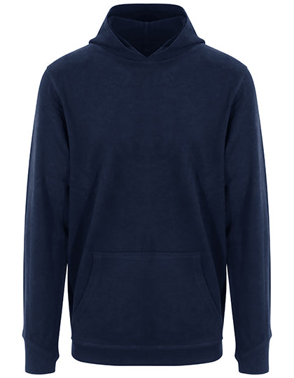 Corcovado Organic Hoodie