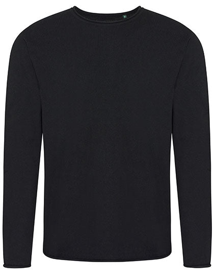 Arenal Sustainable Sweater