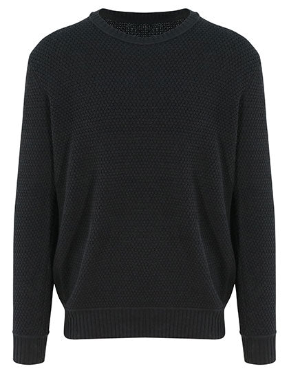 Taroko Sustainable Sweater