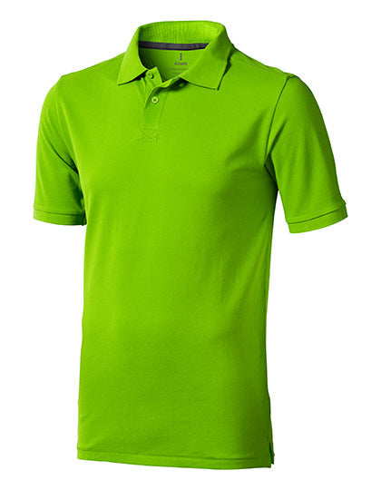 Men´s Calgary Polo