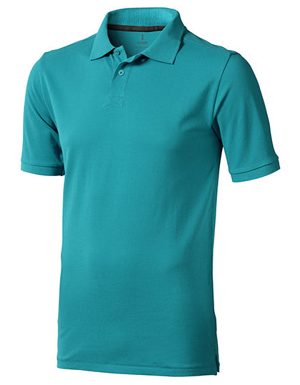 Men´s Calgary Polo