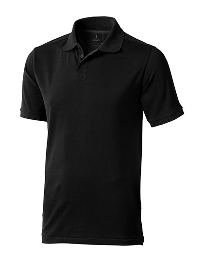 Men´s Calgary Polo