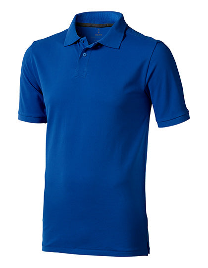 Men´s Calgary Polo