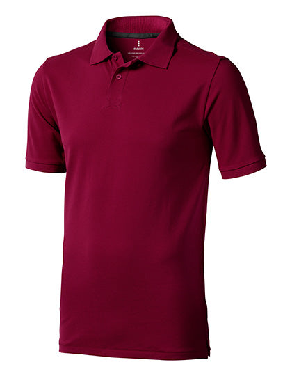 Men´s Calgary Polo