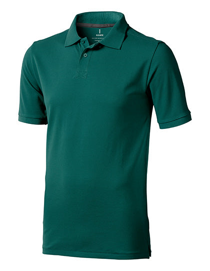 Men´s Calgary Polo