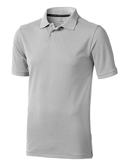 Men´s Calgary Polo