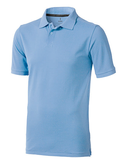 Men´s Calgary Polo
